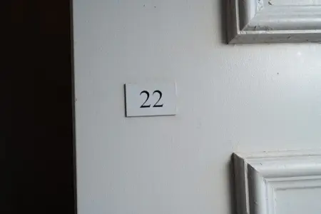 La Dune N°22 - Villa 2P4, Escapade tranquille au bord de la mer - Photo 12