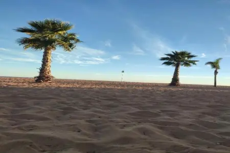 La Dune N°22 - Villa 2P4, Escapade tranquille au bord de la mer - Photo 20