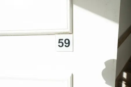 La Dune N°59 - Villa 3P6, Retraite familiale au bord de la mer de Sérignan - Photo 14