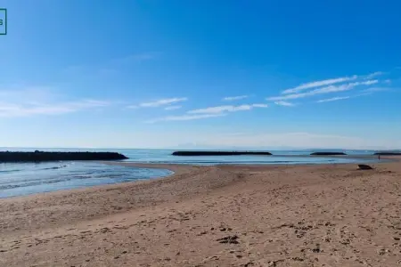 T2 Climatis&eacute; Avec Wifi Et Piscine, Appartements pour 6 Personnes - Photo 43