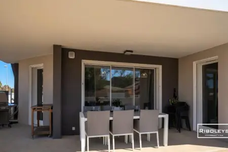 Grand T3 Neuf Climatis&eacute; Avec Wifi &agrave; 100m De La Plage, Appartements pour 6 Personnes - Photo 16
