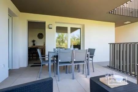 T4 Climatis&eacute; Avec Piscine &agrave; 400m De La Mer, Appartements pour 6 Personnes - Photo 20
