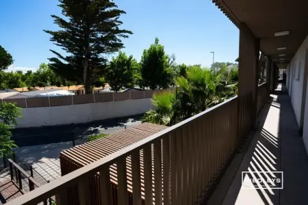T4 Climatis&eacute; Avec Piscine &agrave; 400m De La Mer, Appartements pour 6 Personnes - Photo 27