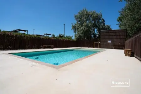 Superbe T3 Climatis&eacute; Avec Wifi &agrave; 400m De La Plage, Appartements pour 6 Personnes - Photo 16