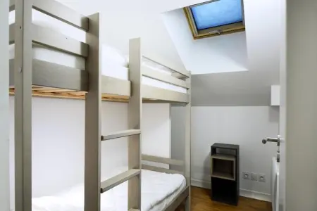 Résidence Odalys Les Balcons d'Auréa, Résidence Odalys Les Balcons d'Auréa - Photo 9