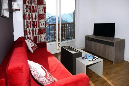 Résidence Odalys Les Balcons d'Auréa, Résidence Odalys Les Balcons d'Auréa - Photo 11