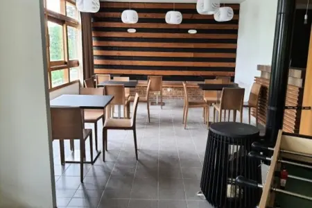 VVF Les 7 Laux Massif de Belledonne ***, Appartement 5 pièces pour 10 personnes - Photo 8