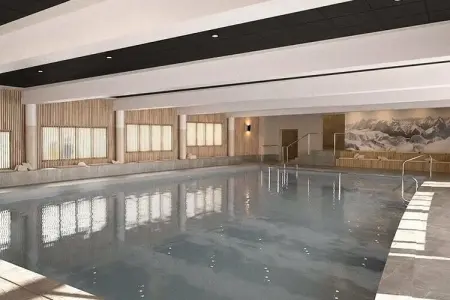 Appart'Hôtel Prestige Odalys L'Eclose, Appart Hôtel Prestige Odalys L Eclose - Photo 2