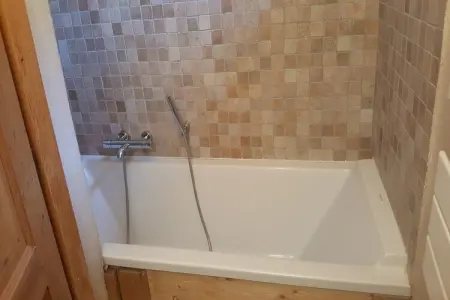 Cortina N°11 - 4P8, Retraite moderne pour 8 personnes - Photo 14