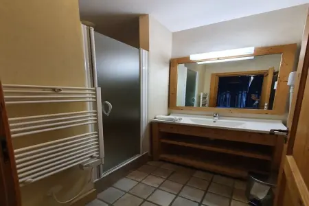 Cortina N°12 - 5P8, Confort alpin pour 8 personnes - Photo 15