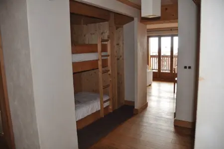 Cortina N°51 - 5P10, Retraite spacieuse pour 10 personnes - Photo 11
