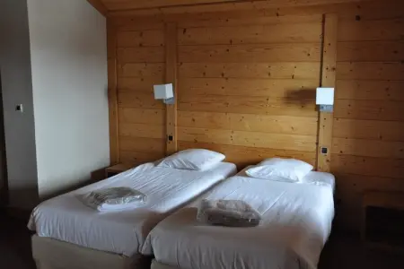 Cortina N°51 - 5P10, Retraite spacieuse pour 10 personnes - Photo 12