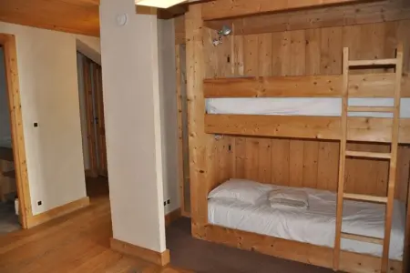 Cortina N°51 - 5P10, Retraite spacieuse pour 10 personnes - Photo 14