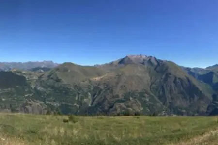 Meijotel B N°501 - ST4, Séjournez au Centre des Deux Alpes - Photo 32