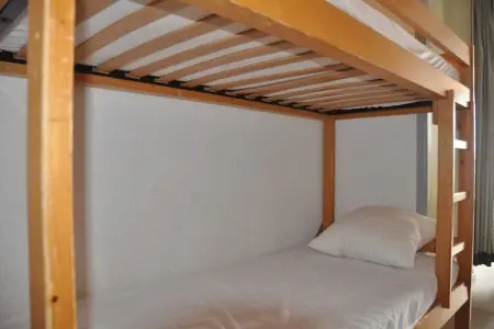 Plein Sud A N°2107 - ST4, Retraite confortable aux Deux Alpes - Photo 2