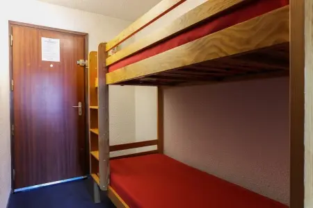 Plein Sud C N°3106 - ST4, Appartement familial spacieux - Photo 2