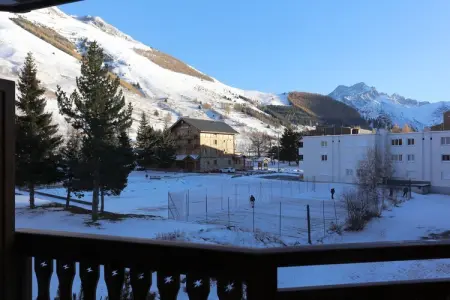Plein Sud C N°3106 - ST4, Appartement familial spacieux - Photo 4