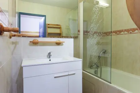Plein Sud C N°3106 - ST4, Appartement familial spacieux - Photo 7