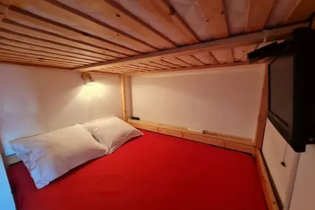 Janremon N°234 - ST4, Séjour ski aux Deux Alpes - Photo 3