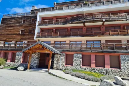 Janremon N°234 - ST4, Séjour ski aux Deux Alpes - Photo 15