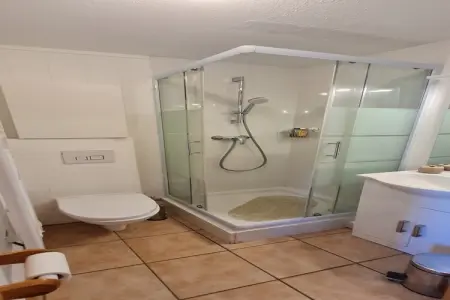 Chalets d'Or D N°217 - ST4, Séjour Cosy pour 4, Les Deux Alpes - Photo 10