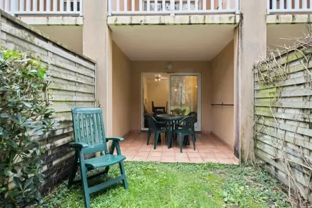Appartement 0 personnes à  - Photo 12