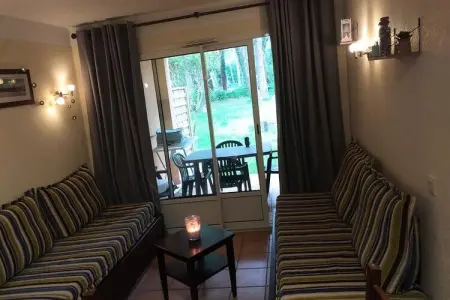 Appartement 0 personnes à  - Photo 17