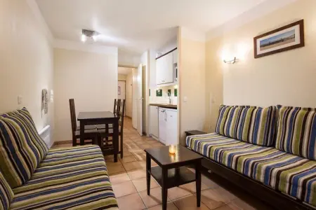 Appartement 0 personnes à  - Photo 19