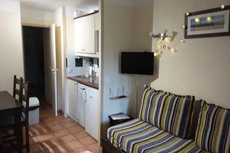 Appartement 0 personnes à  - Photo 20