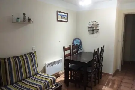 Appartement 0 personnes à  - Photo 21