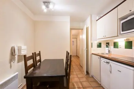 Appartement 0 personnes à  - Photo 22