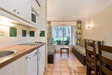 Appartement 0 personnes à  - Photo 23