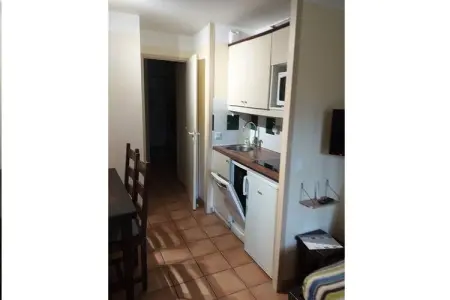 Appartement 0 personnes à  - Photo 24