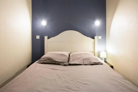 Appartement 0 personnes à  - Photo 26