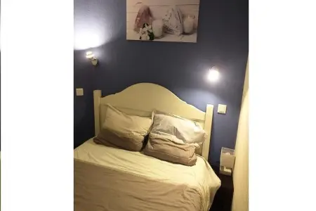 Appartement 0 personnes à  - Photo 28