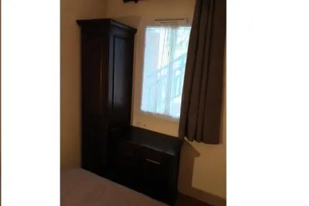 Appartement 0 personnes à  - Photo 29