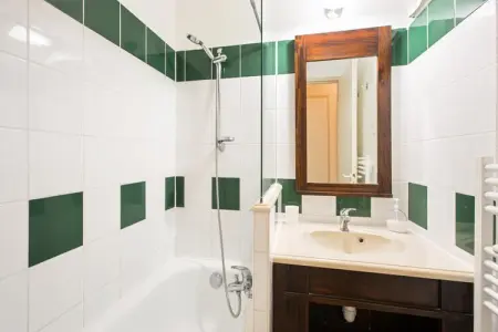 Appartement 0 personnes à  - Photo 30