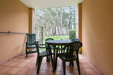 Appartement 0 personnes à  - Photo 32