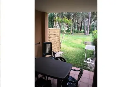 Appartement 0 personnes à  - Photo 33