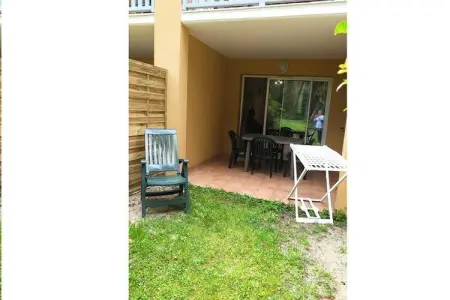 Appartement 0 personnes à  - Photo 34