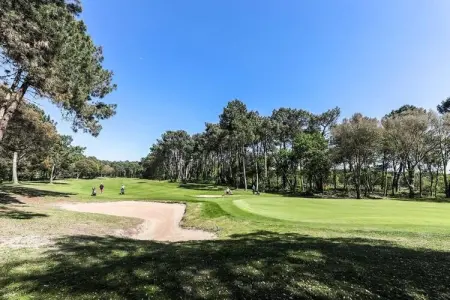 Le Domaine du Golf de Pinsolle - maeva Home, Appartement 2 pièces 6 personnes - Confort - Photo 7