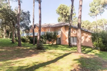 Le Domaine du Golf de Pinsolle - maeva Home, Appartement 2 pièces 6 personnes - Confort - Photo 13
