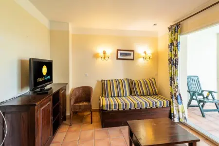 Le Domaine du Golf de Pinsolle - maeva Home, Appartement 2 pièces 6 personnes - Confort - Photo 16