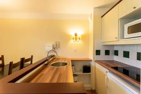 Le Domaine du Golf de Pinsolle - maeva Home, Appartement 2 pièces 6 personnes - Confort - Photo 18