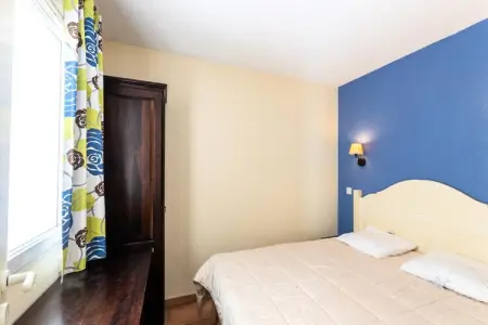 Le Domaine du Golf de Pinsolle - maeva Home, Appartement 2 pièces 6 personnes - Confort - Photo 19