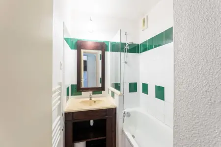 Le Domaine du Golf de Pinsolle - maeva Home, Appartement 2 pièces 6 personnes - Confort - Photo 21