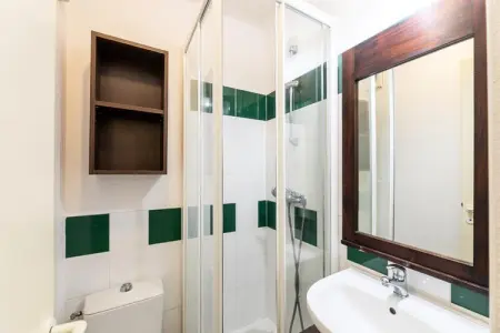 Le Domaine du Golf de Pinsolle - maeva Home, Appartement 2 pièces 6 personnes - Confort - Photo 22