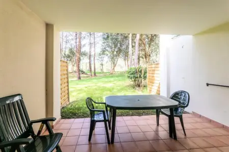 Le Domaine du Golf de Pinsolle - maeva Home, Appartement 2 pièces 6 personnes - Confort - Photo 24
