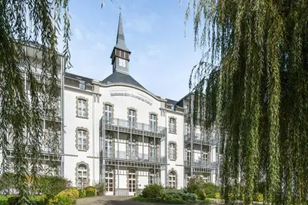 Résidence Saint Goustan - maeva Home, Appartement 5 pièces 10 personnes - Prestige - Vue mer - Photo 6