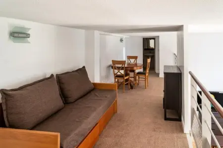 Résidence Saint Goustan - maeva Home, Appartement 5 pièces 10 personnes - Prestige - Vue mer - Photo 16